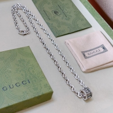 Gucci Necklaces